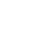 email-icon