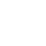 contact-icon