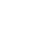 Magnifying Glass Plus