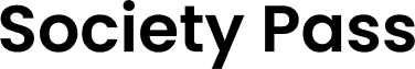 SoPa Logo